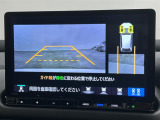 ◆【お問い合わせください】写真の内容に関してやおクルマ購入までの流れなどご不明点、ご質問等がございましたらお気軽にガリバー店舗までお問い合わせください。