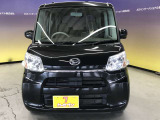 【会社概要】★創業60周年をむかえたAOIグループ★BMW、VW、AUDI、MINIなどの正規ディーラー、カーセブン店舗を複数営んでおります♪