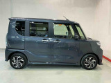 ※ご覧いただくタイミングによっては、掲載中の車両でも商談が入っていたり、更新・反映の時差があるため売約済みになっている場合がございます