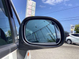 ■□■□■ 任意保険の代理店です!! お乗り換えを機に保険も見直してみませんか? 損をされない入り方をアドバイスさせていただきます!! ■□■□■
