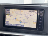 ライズ 1.0 Z 修復歴無し