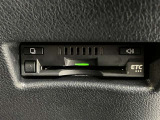 ★タイヤについては、お得なU-Car専用タイヤ、スタッドレスタイヤ、アルミセットなどご用意!★無料TEL『0078-6003-269666』