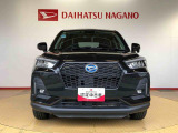 長野ダイハツ販売は車両に詳しくない方でも気軽に立ち寄れるお店作りを目指しています。高年式・低走行のお車がいっぱいです!是非一度遊びに来てください♪