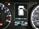 写真撮影時の走行距離です、ご確認ください。ここからは、あなたの新しい思い出を刻んでください♪