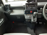 あなたにピッタリの中古車探しとカーライフのご提案を致しますので、お気軽にご連絡ください!