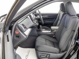 ★シートヒーターを装備しています!高級車ならではの装備です!