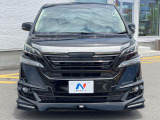 弊社では、全車『修復歴なし』のお車のみ取り扱っております。専任バイヤーによる厳選した仕入れの後、入庫後の車両チェックを行い、ネクステージが認定した高品質な中古車をご提供しております。
