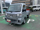 全車安心の納車時点検整備、保証付きです!