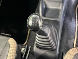 ジムニー ランドベンチャー 4WD 