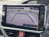 ヴォクシー 2.0 ZS 煌III 修復歴無し