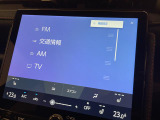 LBX モリゾウ RR 4WD 4WD 6MT