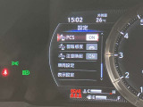 ご覧いただきありがとうございます。車両詳細等お気軽に店舗スタッフまでお問い合わせください。通話無料の専用フリーダイヤルもご用意しております【0078-6003-542979】ぜひご利用くださいませ。