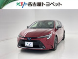 当社では、愛知・岐阜・三重・静岡在住で、現車確認可能な方への販売に限らせて頂きます。※ 当社の総合的判断により販売をお断りする場合があります。