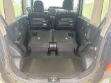WEB店舗の中古車本部では仕上げ後すぐWEB掲載しております。まだ店頭に出ていない車両ですので見つけたときがチャンスかも。最寄りの店舗まで配送いたしますのでお気軽にお問い合わせください。