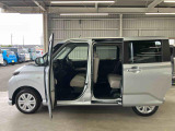 残価設定、通常クレジットと合わせた、お車購入時にしか加入できない大変お得な自動車保険もございます!現金購入予定だったお客様もこの保険に入るためにローンを組む方も増えております。詳細はスタッフまでどうぞ