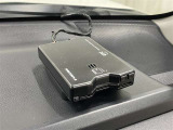 【ETC】高速道路の料金所もスムーズでストレスフリー☆
