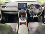RAV4 2.0 アドベンチャー オフロードパッケージ 4WD 