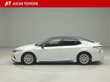 『ロングラン保証』はメーカー、年式を問わず1年間・走行距離無制限の無料保証です。最長3年まで延長可です!詳しくはスタッフまでおたずねください。