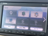 N-ONE G 4WD 修復歴無し