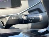 【 オートライト 】オートライトなのでライトの点け忘れを気にすることなく運転が出来ます♪//