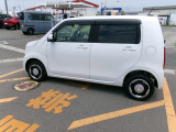 【全車納車整備付き】車両代に整備代が含まれております◎