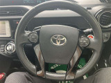 広々とした車内空間