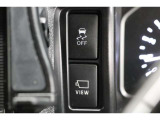 『U-Carつるた店はサービス工場も併設』 ※3ストール設備で買った後の整備も安心です※ 『U-Carつるた店はau携帯ショップも常設』 ※営業時間 AM9:30-PM5:00まで※