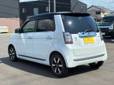 「AOI 福井」にて検索下さい!当社AOIホールディングスのHPとなります。当社はBMW・MINI・アウディ・VWなど輸入車正規ディーラーを営んでおります。