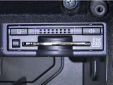 ナビ連動ETC2.0を装備しております。