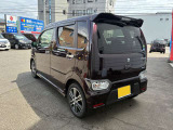 現車を見ずに購入するにはリスクや不安を誰もが感じると思います。そのリスクや不安をなくすお手伝いが出来ればと思います。