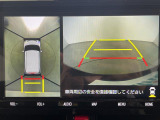 ルーミー 1.0 カスタム G-T 修復歴無し
