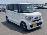 車検、整備もお任せ下さい!当社提携の指定工場がございます!傷、へこみ、お車の不具合もリーズナブルな価格で対応します!