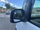 高性能のお車になります!是非ご覧くださいませ