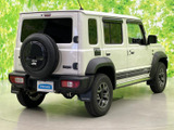 ジムニーノマド 1.5 FC 4WD 