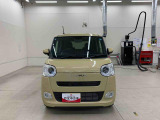 ツキノリ対象車両です!7インチナビ、ドラレコ、ETC装備のキャンバスセオリーです♪ツキノリに関するお問い合わせは、太田50号店または弊社・中古車部027-280-7200までお願いいたします。