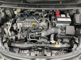 親切・丁寧な専門メカニックスタッフが応対!・車検・点検整備・事故等の修理などアフターサービスも安心。お車のカスタマイズもネクステージのサービススタッフまでご相談ください!