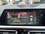 お忙しく実車確認できないお客様にも安心してご購入頂けるクオリティを目指しております 全国のBMW正規ディーラーで保証が受けられます