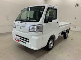 お探しのお車がございましたら遠慮なく店舗スタッフにご相談下さい。