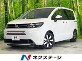 純正ナビ 衝突被害軽減システム レーダークルーズ 両側電動ドア ドラレコ