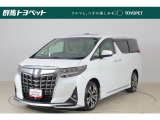ご契約にはご来店にて 契約者本人の現車確認 顔写真付きの本人確認書類が必要となります☆ お客様のご来店心よりお待ちしております☆店長おすすめ