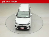 ご覧いただき誠にありがとうございます。お車が気になりましたらぜひお店へ。ご来店前のご連絡をお待ちしております♪