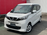 レッドステ-ション青梅店の展示車をご覧頂き、誠に有難うございます。熟練のスタッフがお客様をご案内さしあげますので、お気軽にお問合せくださいませ! ネット・お電話・フェイスタイム、いずれも大歓迎〜!