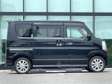 店舗にて現車の確認もいただけますので、お電話で在庫のご確認の上是非ご来店くださいませ!!!