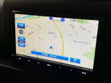 プロボックスバン  1.5 G 4WD