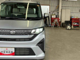 中古車は1点モノ!更新は随時行っておりますが現車のみの在庫となりますので、ご来店前には在庫の商談状況をお問い合わせください!