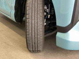 自動車保険も取り扱っておりますの無料で見積りをいたします♪ お客様のお話を伺い、お客様に合った的確なプランをご提案させて頂きます。