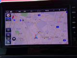 デイズ ハイウェイスターX プロパイロットエディション 