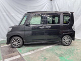 車検や修理など、購入後のアフターサポートもお任せください!!