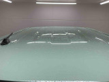 中古車なら同じ予算で新車を買うより、ワンランクもツーランクも上のグレードを選ぶことも可能です。憧れの最新車種も手に入れるチャンスです!
