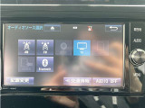 ルーミー 1.0 カスタム G S 